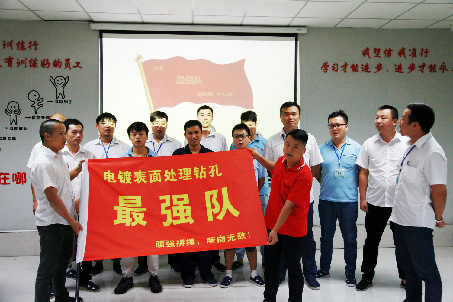 微信图片_20200806140807.jpg