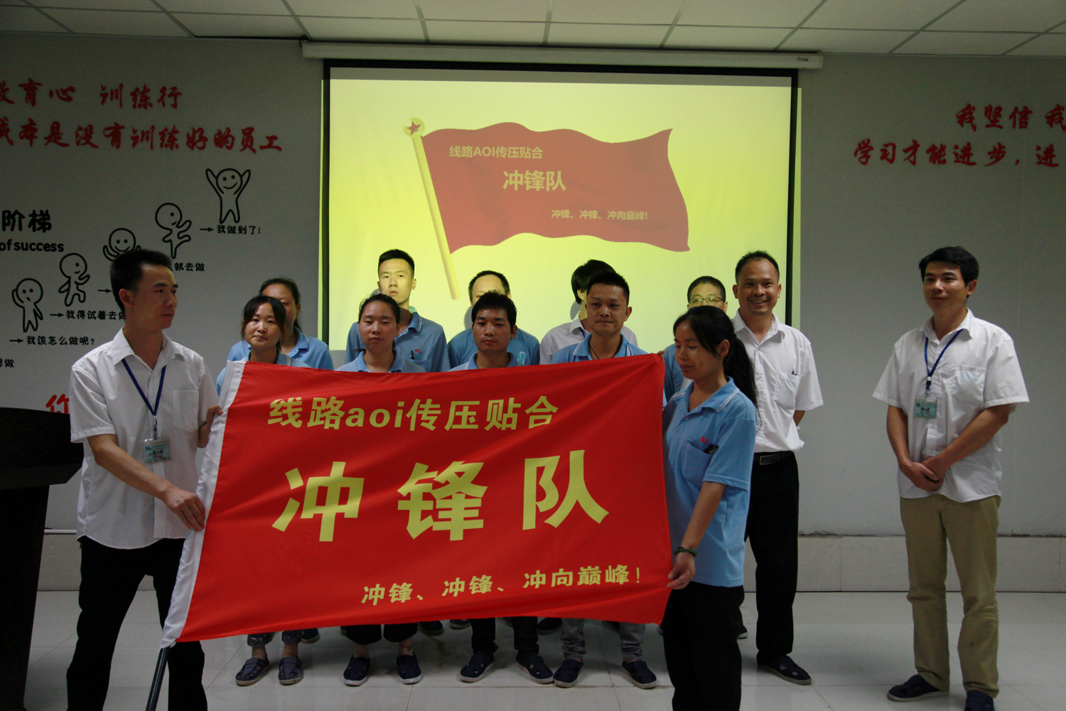 微信图片_20200807084858.jpg