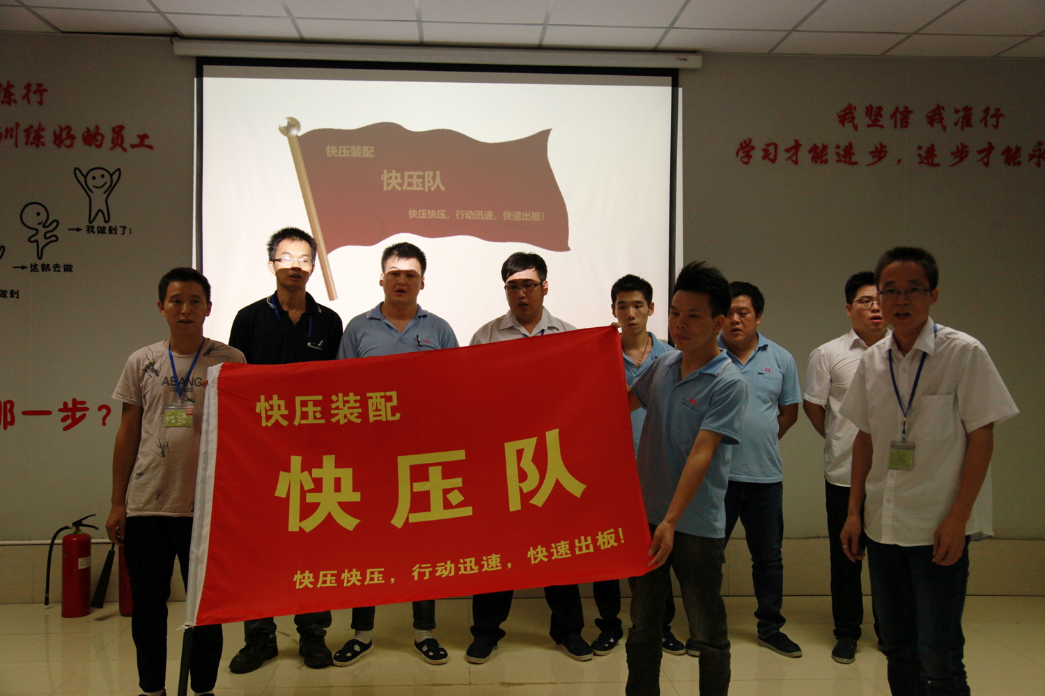 微信图片_20200807084902.jpg