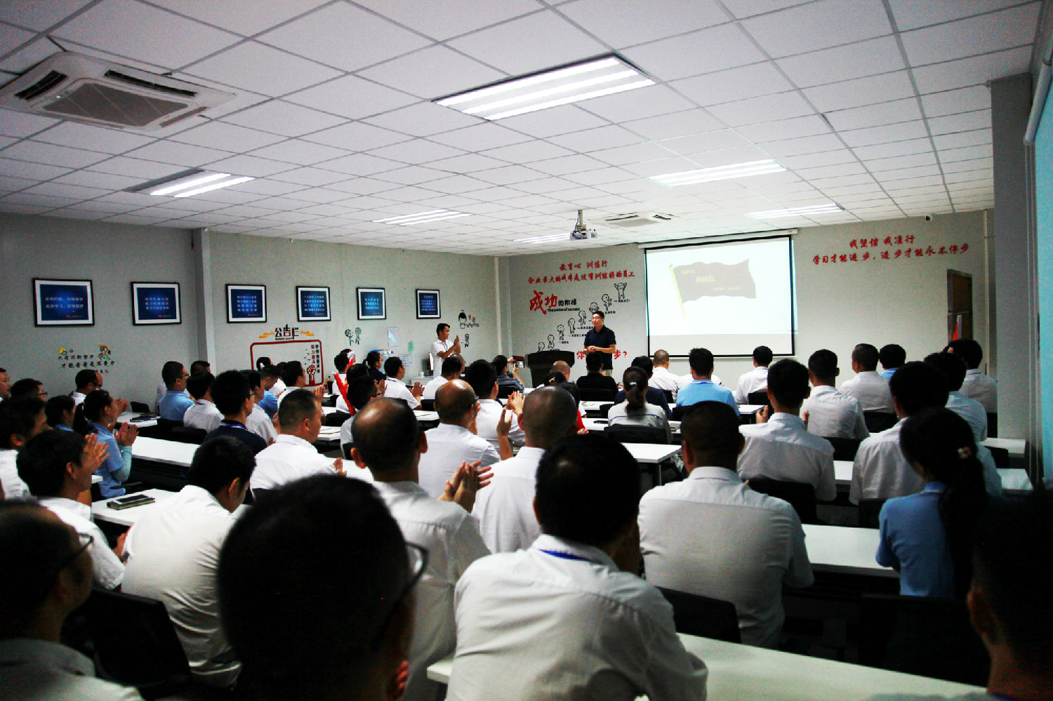 微信图片_20200806140735.jpg