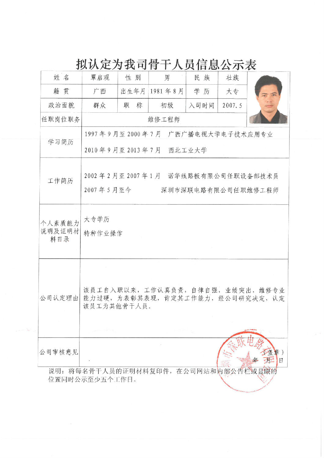 骨干人员公示表_页面_6.jpg