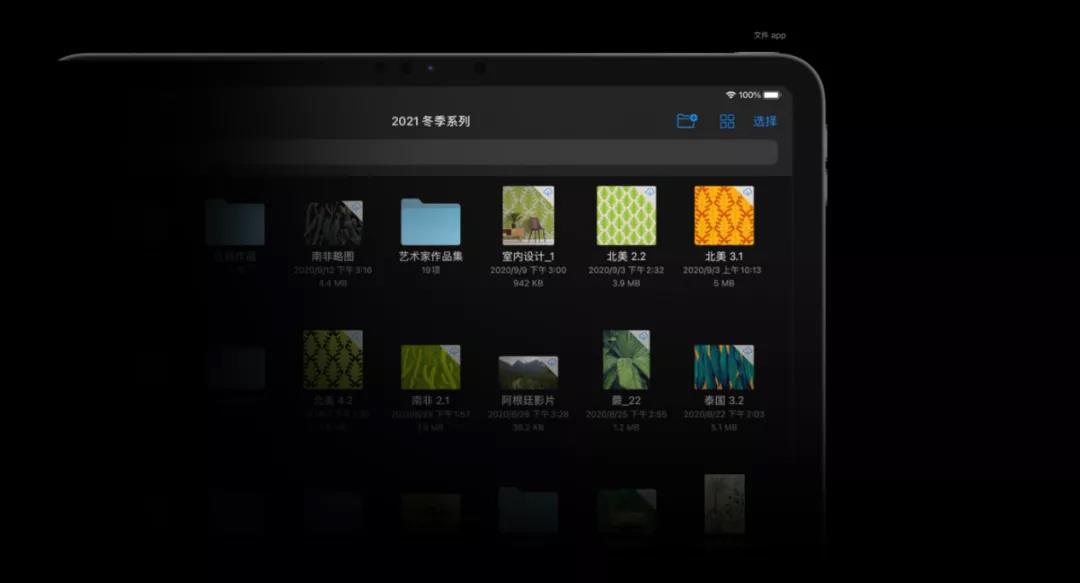 微信图片_20220221084915.jpg