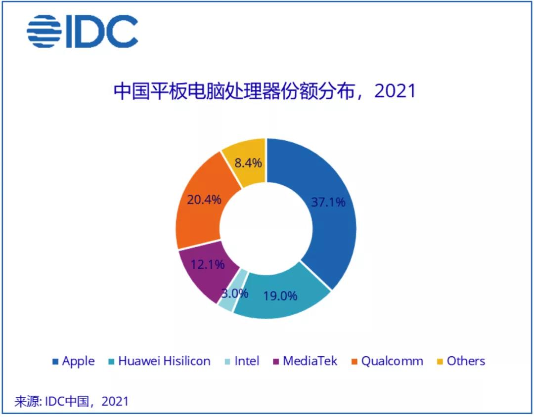 微信图片_20220221084924.jpg