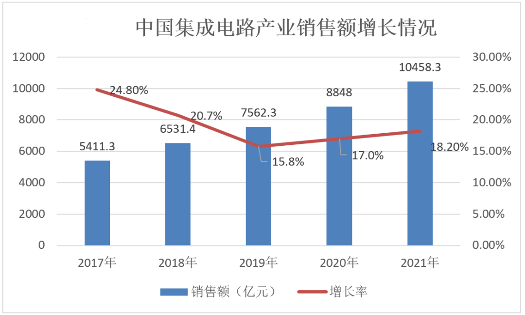 微信图片_20220315093644.png