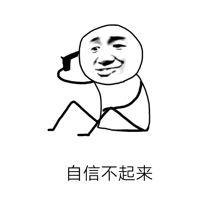 企业微信截图_16691947707291.png