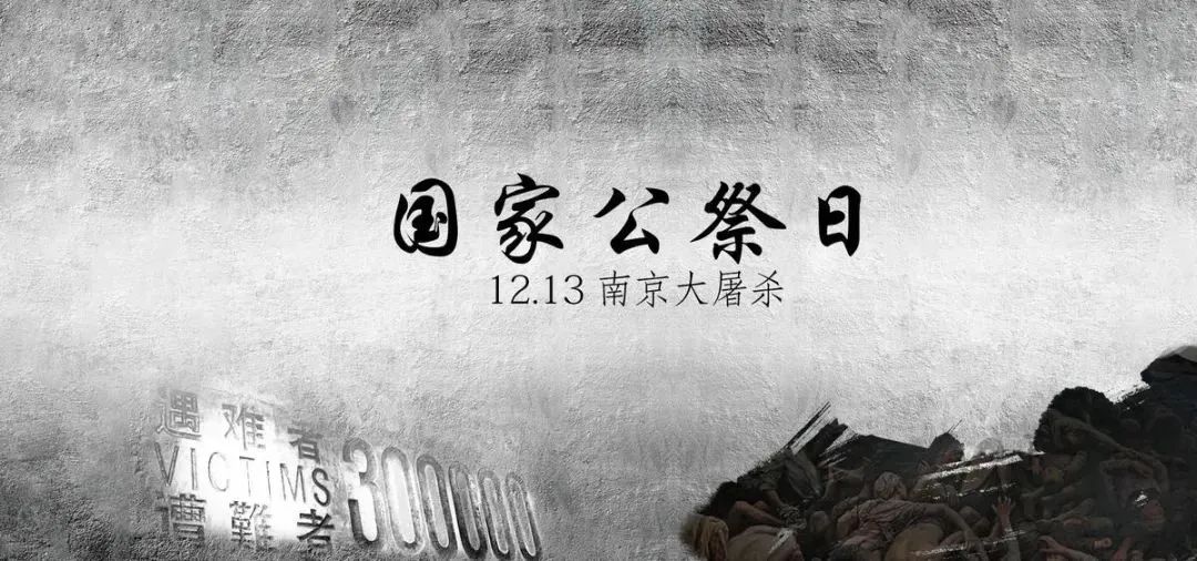 微信图片_20221213163600.jpg