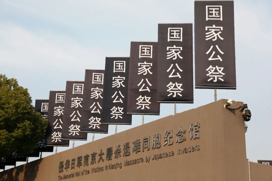 微信图片_20221213163323.jpg