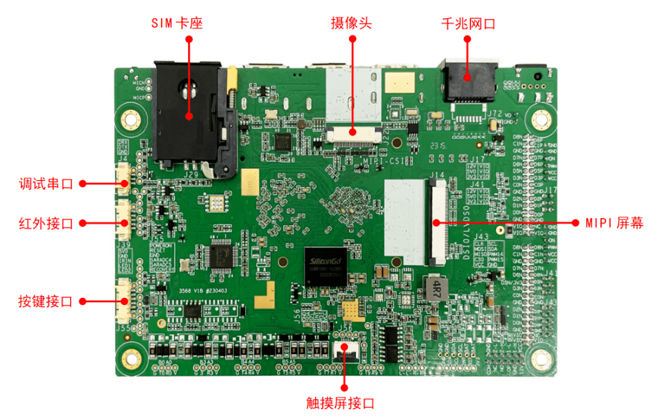 微信图片_20241105083523.png