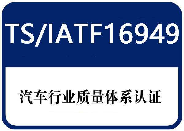 微信图片_20241106111910.png