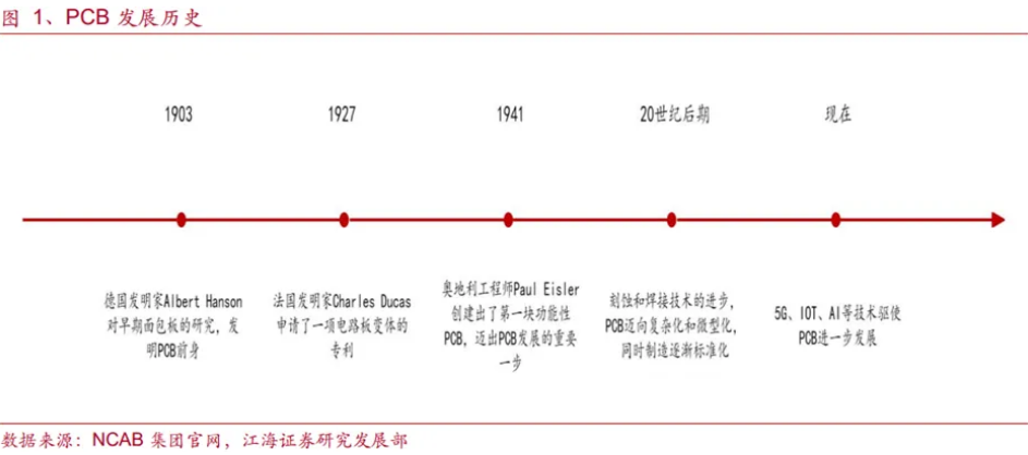 微信图片_20241107083904.png