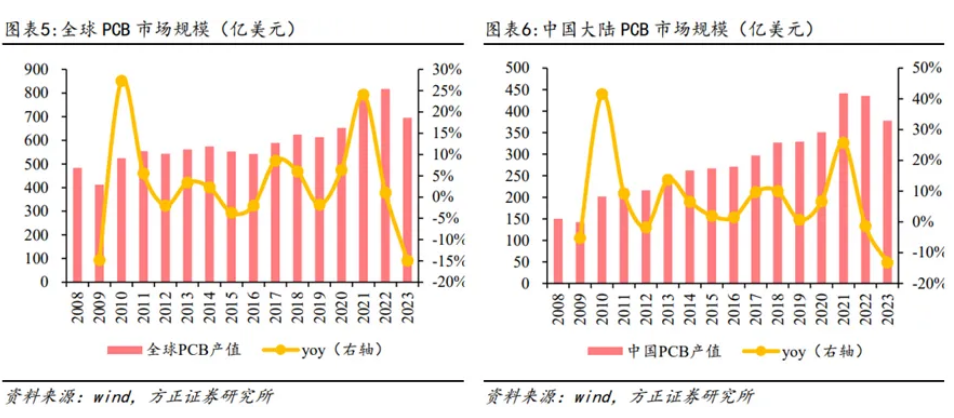 微信图片_20241107083916.png