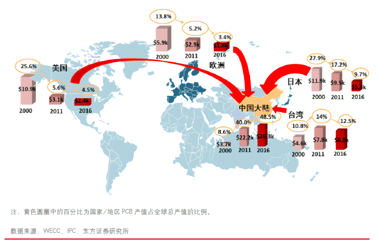 微信图片_20241115084834.png