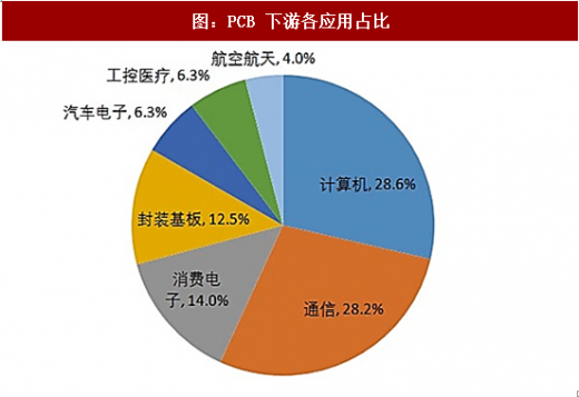 微信图片_20241115084820.png