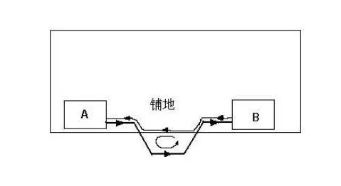 微信图片_20241213081450.png