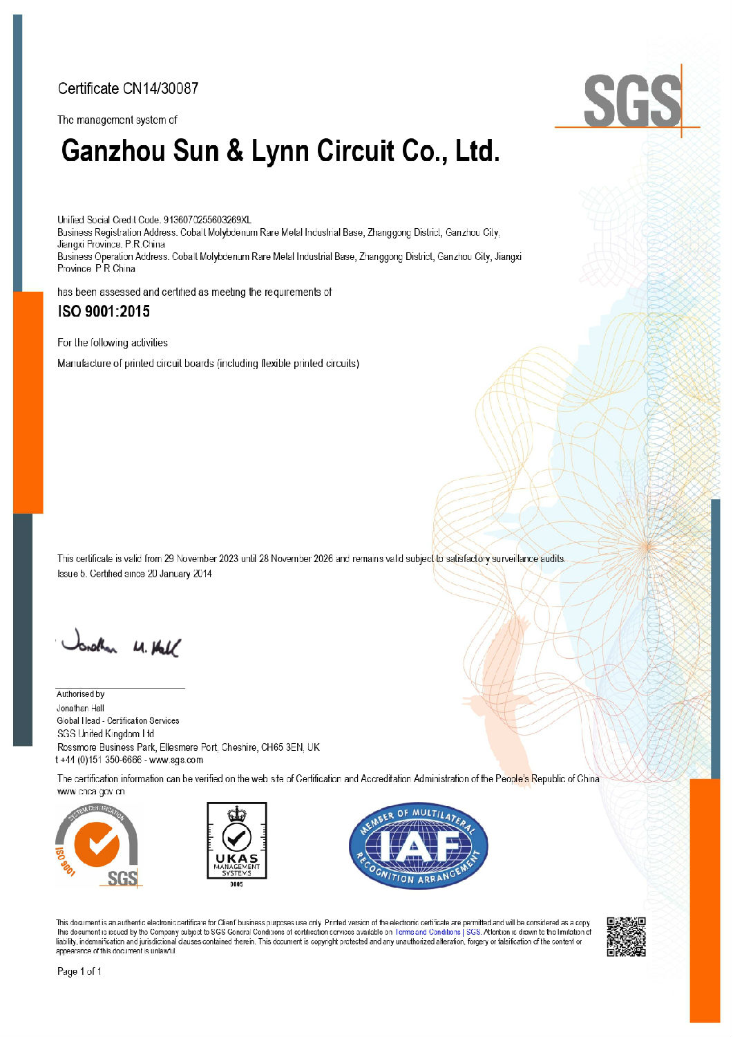 ISO 9001：2015证书_page-0002.jpg