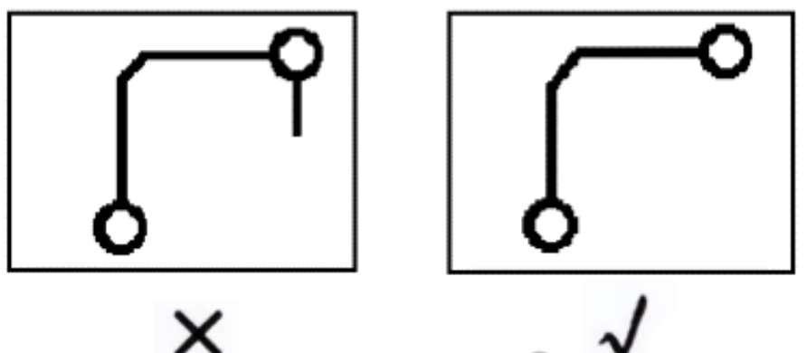 微信图片_20250219083531.png