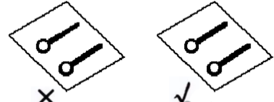 微信图片_20250219083543.png