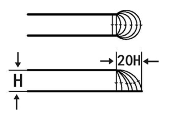 微信图片_20250219083550.png