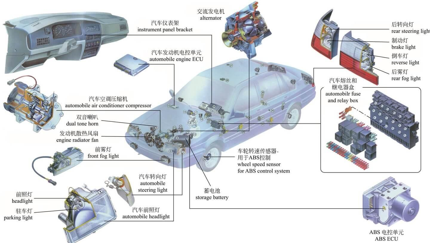 微信图片_20250221113135.png