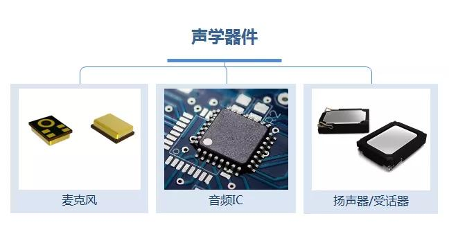微信图片_20250222084507.png