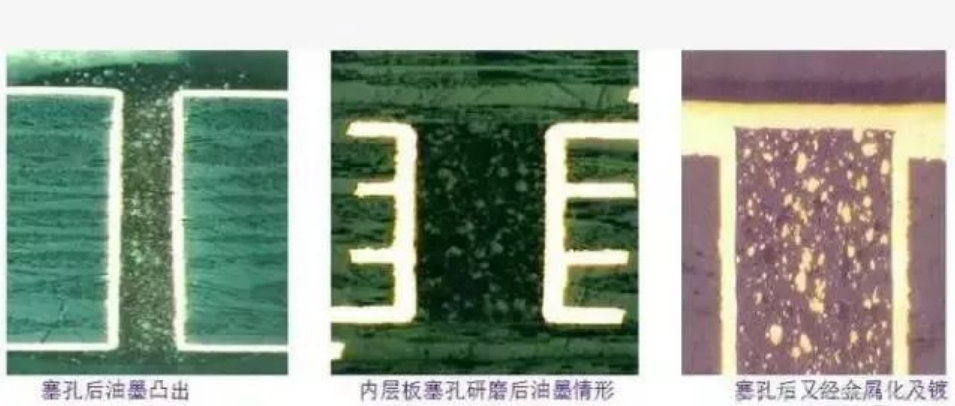 微信图片_20250304083249.png