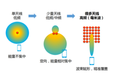 微信图片_20250328084911.png