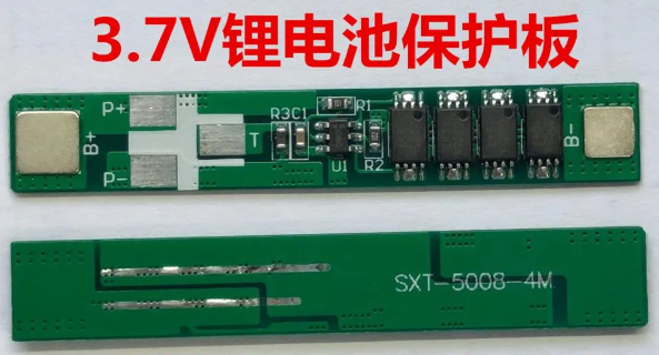 微信图片_20250329084118.png