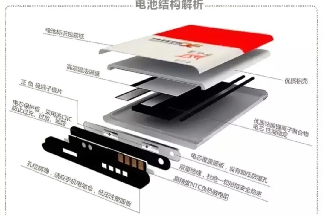 微信图片_20250412083602.jpg