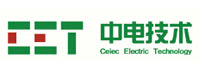 中电电力
