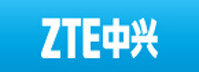 中兴