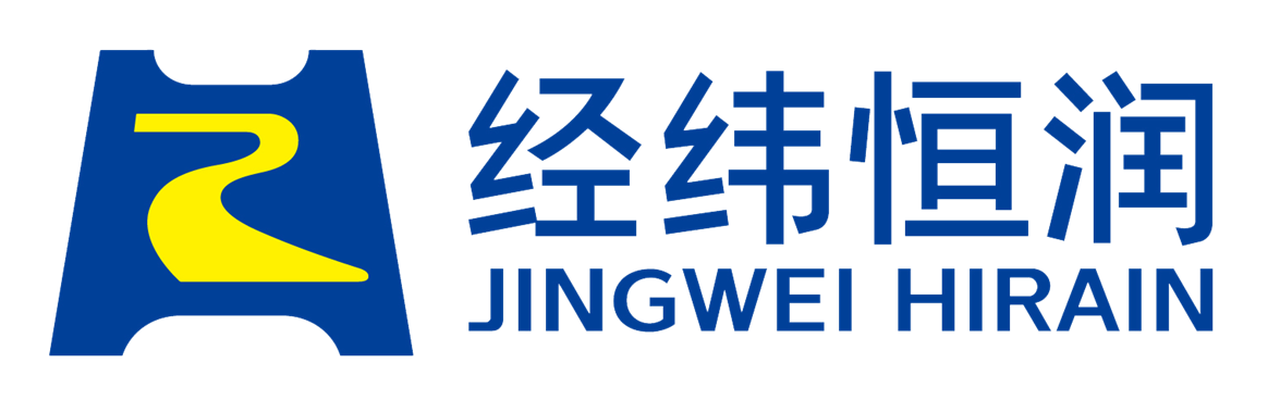经纬恒润