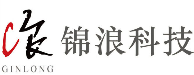 锦浪科技