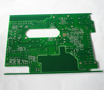 汽车TIG-车载PCB