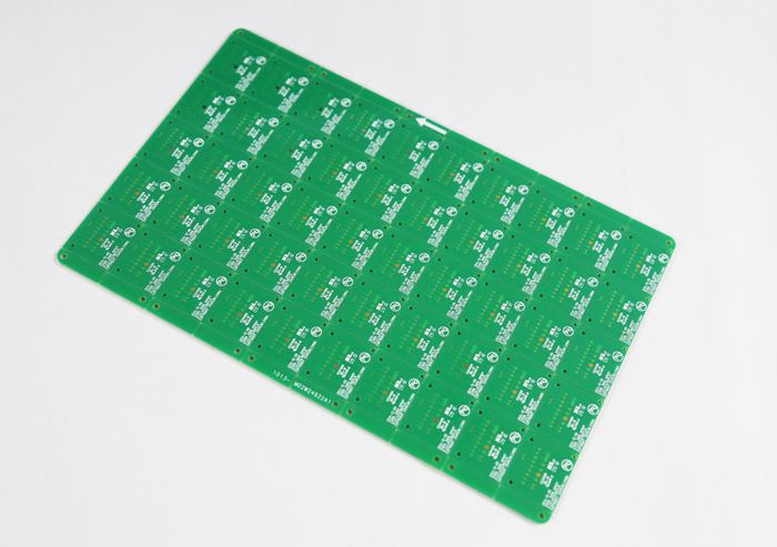 便携式血液检测分析仪PCB