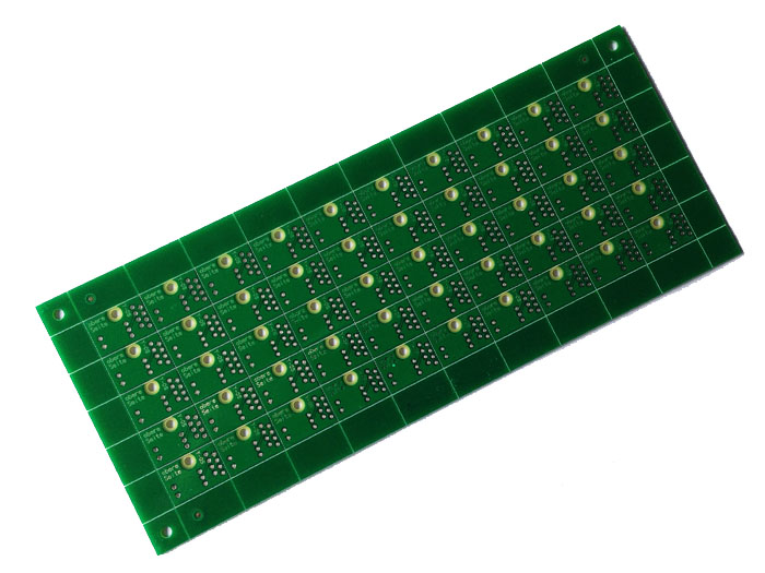 医疗PCB
