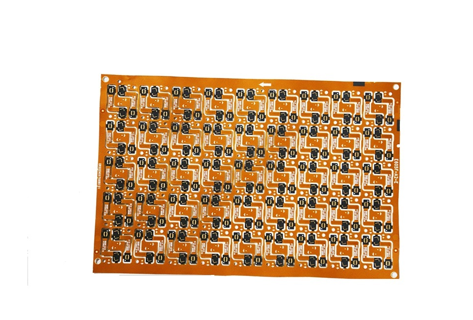 手机FPC