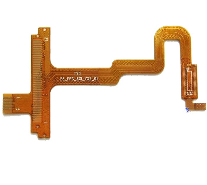 医疗设备FPC